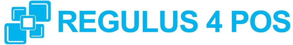 Logo Regulus Site Bleu ciel copie