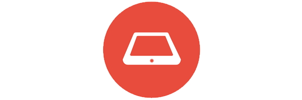 Clyo Mobility Clyo Mobility