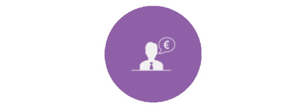 Clyo Relation Client Clyo Relation Client